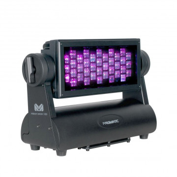 Magmatic Prisma Wash 100 - Wash UV