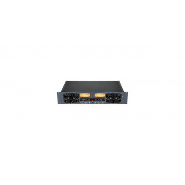 Manley Slam - Preamplificator microfon - Img 3