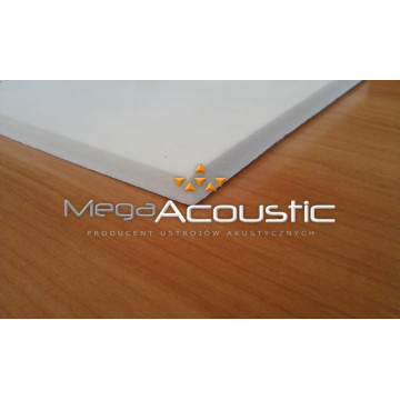 Mega Acoustic Acoustic Wallpaper TA-3 - Wallpaper acustic