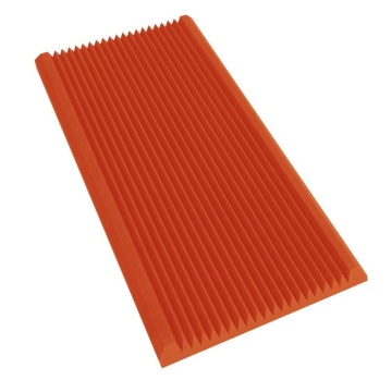 Mega Acoustic PM-A 60 x 120 - Panou Burete Acustic Ignifugat - Img 5