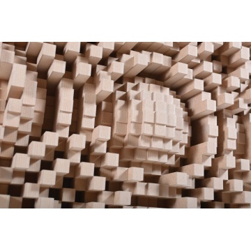 Mega Acoustic Skyfuser - Panou acustic - Img 7