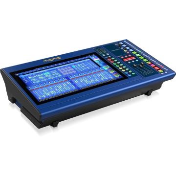 Midas HD96-AIR-CC-IP - Mixer audio digital - Img 4