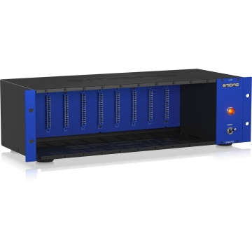 Midas Legend L10 - Carcasa Module 500 Series - Img 3