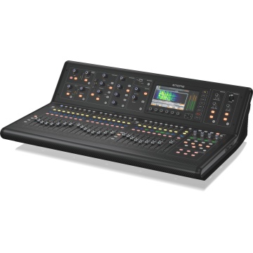 Midas M32 LIVE - Mixer audio digital