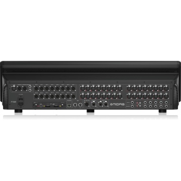 Midas M32 LIVE - Mixer audio digital - Img 4