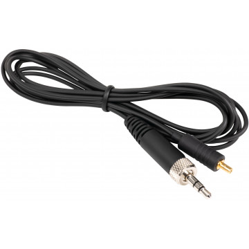 Neumann AC 31 (1.8 m) - Cablu pentru capsula Neumann KK 14
