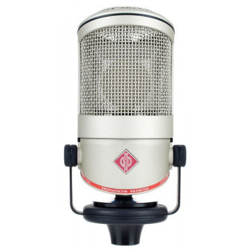 Neumann BCM 104 - Microfon de broadcast
