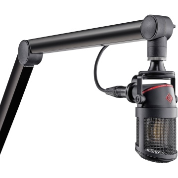 Neumann BCM 104 MT - Microfon de broadcast - Img 3