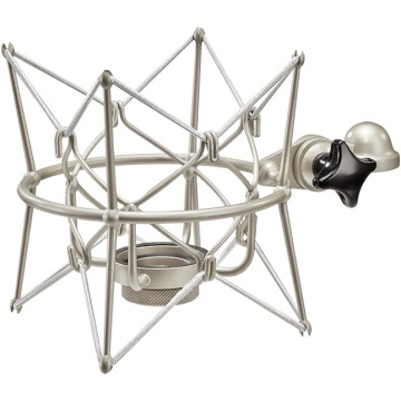 Neumann EA 2 - Shock mount