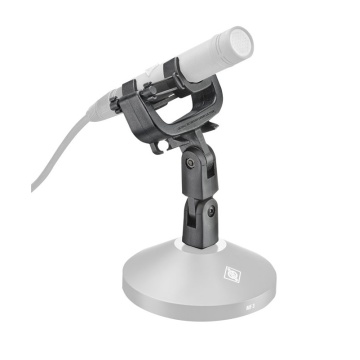 Neumann EA 2124-A - Shock mount - Img 2