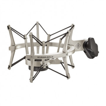 Neumann EA 4 NI - Shock mount