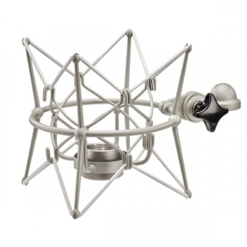 Neumann EA 87 - Shock mount