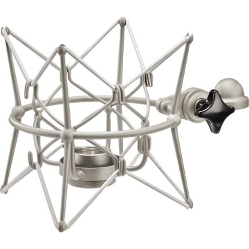 Neumann EA 87 - Shock mount
