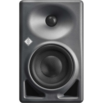 Neumann KH 120 II AES67 - Monitor activ de studio - Img 2