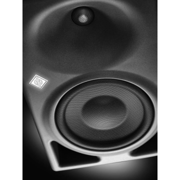 Neumann KH 150 AES67 - Monitor activ de studio - Img 6