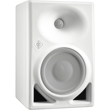 Neumann KH 150 W AES67 - Monitor activ de studio
