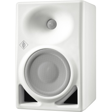 Neumann KH 150 W AES67 - Monitor activ de studio - Img 3