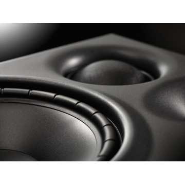 Neumann KH 310 A Left - Monitor activ - Img 5
