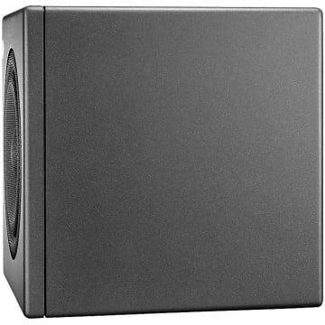 Neumann KH 750 AES67 - Subwoofer de studio - Img 3