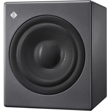 Neumann KH 750 DSP - Subwoofer de studio