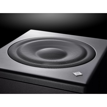 Neumann KH 750 DSP - Subwoofer de studio - Img 7