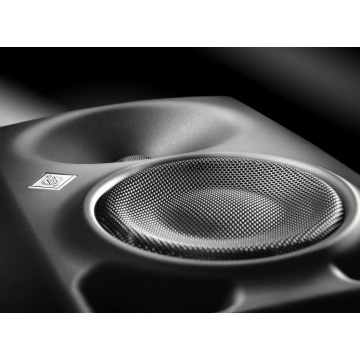 Neumann KH 80 DSP - Monitor activ de studio - Img 8