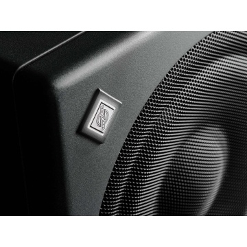 Neumann KH 810 II - Subwoofer activ de studio - Img 5