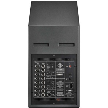 Neumann KH 870 - Subwoofer activ de studio - Img 3