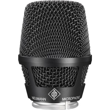 Neumann KK 104 S BK - Capsula Microfon Wireless