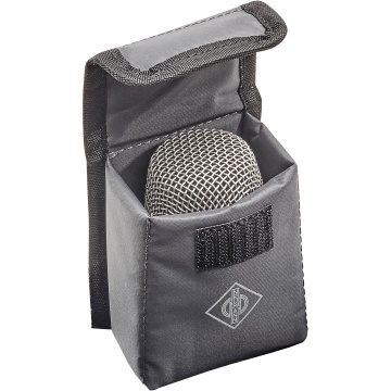 Neumann KK 104 U - Capsula de microfon - Img 2