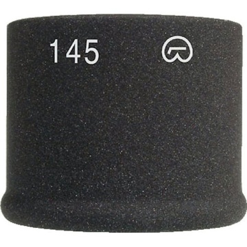 Neumann KK 145 NX - Capsula de microfon