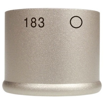 Neumann KK 183 - Capsula de microfon