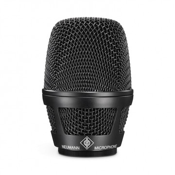 Neumann KK 204 BK - Capsula Microfon Wireless