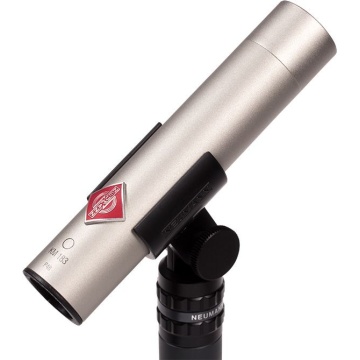Neumann KM 183 - Microfon de studio