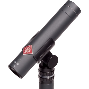 Neumann KM 185 MT - Microfon de studio
