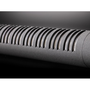 Neumann KMR 81 i MT - Microfon shotgun - Img 2