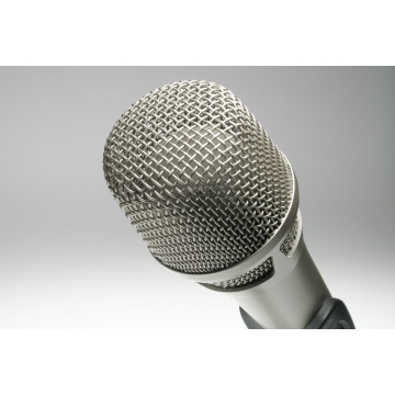 Neumann KMS 104 Plus - Microfon condenser handheld - Img 5