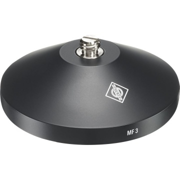 Neumann MF 3 - Stativ microfon de masa