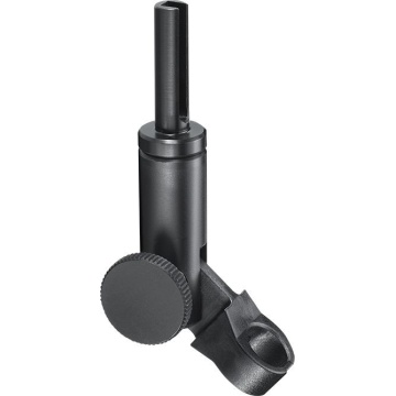 Neumann MNV 100 - Suport microfon suspendat pentru KM100