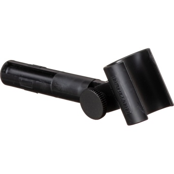 Neumann MNV 21 MT - Suport microfon suspendat pentru KMR81 - Img 4