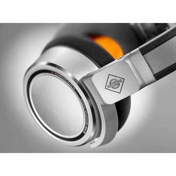 Neumann NDH 20 - Casti de monitorizare - Img 17