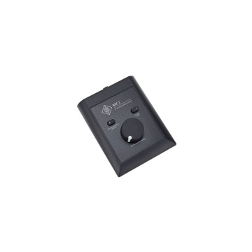 Neumann NRC 1 - Controller monitor studio - Img 3