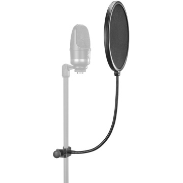 Neumann PS 20 A - Pop-filtru