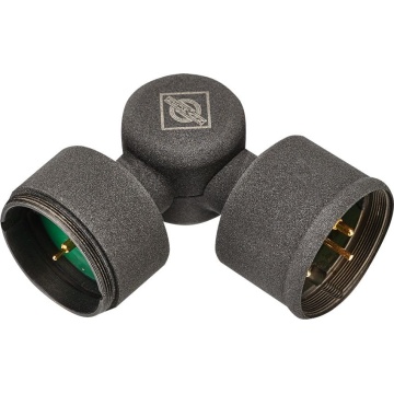 Neumann SG 110 nx - Suport pivotant