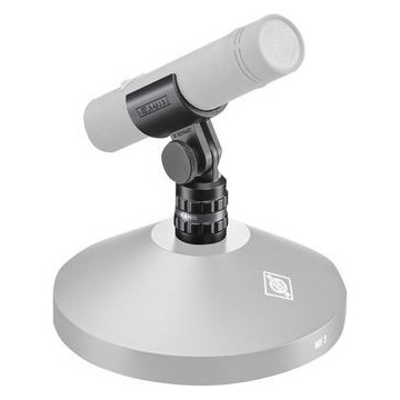 Neumann SG 21 BK - Nuca de microfon - Img 3