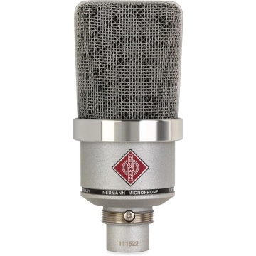 Neumann TLM 102 - Microfon de studio