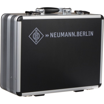 Neumann TLM 103 Stereo Set - Set stereo microfoane condenser - Img 8