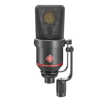 Neumann TLM 170 R MT Stereo Set - Set microfoane stereo studio - Img 4