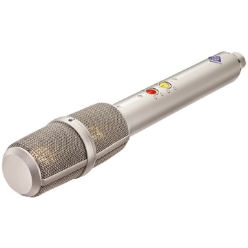 Neumann USM 69 i - Microfon condenser stereo