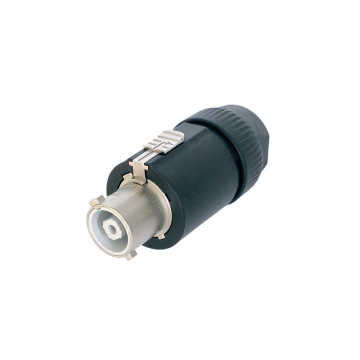Neutrik NAC3FC-HC - Conector Powercon